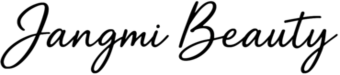 JangmiBeauty-logo