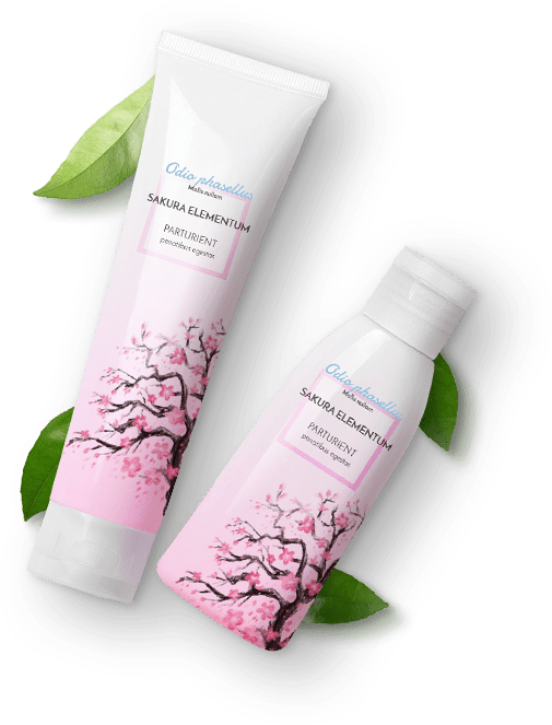 Долгядова косметика