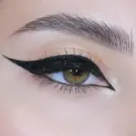 Декоративна косметика для очей