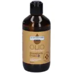 Олія для догляду