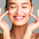 Косметика для нормальної шкіри