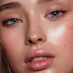 для жирної шкіри