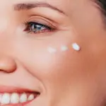 Для зрілої шкіри