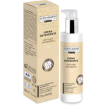 Очищувальний крем Giovanardi Crema detergente 200 мл