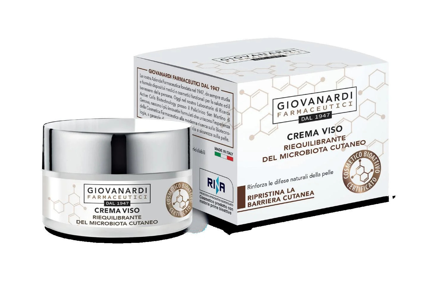 Giovanardi-Crema-viso-50-ml-konvertovano.jpg Giovanardi Crema viso
