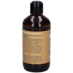 Giovanardi Олія солодкого мигдалю 250 мл – натуральна, холодного віджиму - Зображення 3