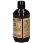 Giovanardi Олія солодкого мигдалю 250 мл – натуральна, холодного віджиму - Зображення 2