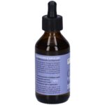 Giovanardi Лляна олія 100мл – косметична олія холодного пресування для обличчя, волосся та тіла - Зображення 3