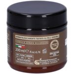 Giovanardi Olio di Cocco Vergine 200мл – натуральна кокосова олія для професійного догляду - Зображення 3